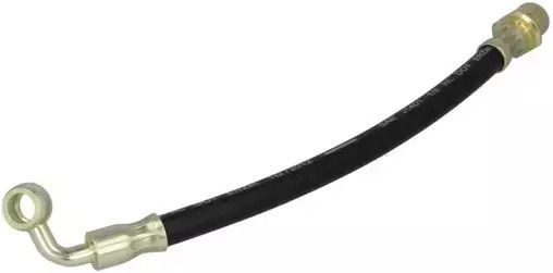 Furtun de frână Toyota Land Cruiser 100 Fzj1_ Uzj1_ 4.2 Td Hdj100_ 1998-2007 Corteco 19033089