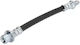 Bremsschlauch Toyota Previa Mcr3_ Acr3_ Clr3_ 2.4 2000-2006 Corteco 19033100
