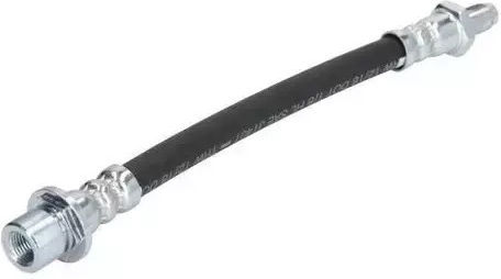Bremsschlauch Toyota Previa Mcr3_ Acr3_ Clr3_ 2.4 2000-2006 Corteco 19033100