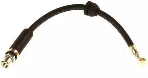 Furtun de frână Daewoo Nubira Klaj 2.0 16v 1997 Prezent Corteco 19033655