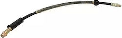 Furtun de frână Renault Avantime De0_ 2.2 Dci De01 2002-2003 Corteco 19033034