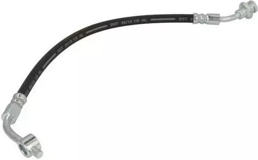 Brake Hose Nissan Terrano Ii R20 2.4 4wd 1996-2007 Corteco 19033567