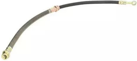 Furtun de frână Mitsubishi Galant V E5_a E7_a E8_a 1.8 E52a 1994-1996 Corteco 19032927