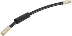 Bremsschlauch Chrysler Neon Pl 1.8 16v 1997-1999 Corteco 19032879 Bremsschlauch Chrysler Neon Pl 1.8 16v 1997-1999 Corteco 19032879