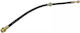Furtun de frână Toyota Camry _cv1_ _xv1_ _v1_ 3.0 Vcv10 1991-1996 Corteco 19032714