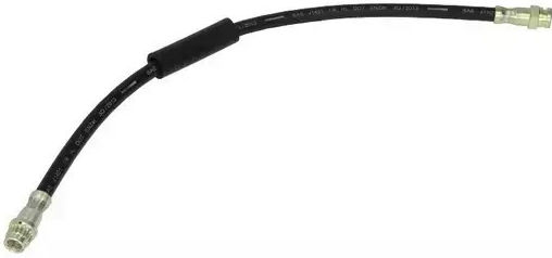 Спирачен маркуч Niss Interstar Body X70 Dci 150 2006 до сега Corteco 19032846
