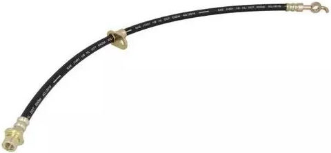 Furtun de frână Toyota Yaris Verso _nlp2_ _ncp2_ 1.3 Ncp22 1999-2002 Corteco 19032581