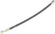 Furtun de frână Hyundai Sonata III Y-3 1.8 I 1993-1998 Corteco 19032678