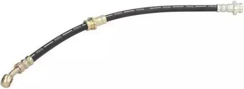 Furtun de frână Suzuki Baleno Hatchback Eg 1.8 Gtx 1996-2002 Corteco 19032303
