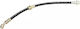 Furtun de frână Suzuki Baleno Eg 1.6 I 16v 4x4 1995-2002 Corteco 19032303
