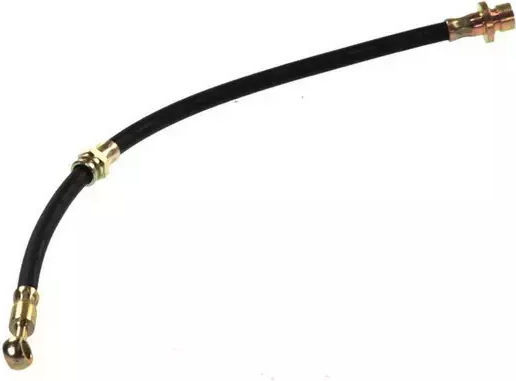 Brake Hose Land Rover Freelander Ln 2.0 Td4 4x4 2001-2006 Corteco 19032319