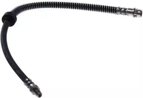 Furtun de frână Citroen C2 Jm_ 1.6 Vts 2005 Prezent Corteco 19034297