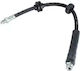 Brake Hose Alfa Romeo Spider 939_ 939 3.2 Jts Q4 2006-2010 Corteco 19034341