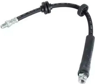 Brake Hose Alfa Romeo Spider 939_ 939 3.2 Jts Q4 2006-2010 Corteco 19034341