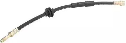 Furtun de frână Ford Focus C-max 1.8 Flexifuel 2006-2007 Corteco 19034662