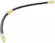 Brake Hose Mitsubishi Colt Vi Z3_a Z2_a 1.3 2004-2012 Corteco 19034345