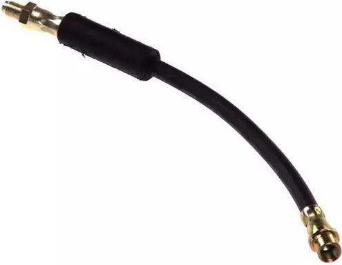Furtun de frână Mercedes-Benz Viano W639 CDI 2.0 2003 Prezent Corteco 19035288
