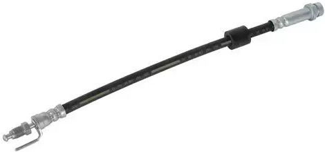 Brake Hose Ford Transit Tourneo 2.2 Tdci 2006-2014 Corteco 19035299