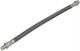 Furtun de frână Mercedes-benz SL R230 500 230.475 2001-2012 Corteco 19035149