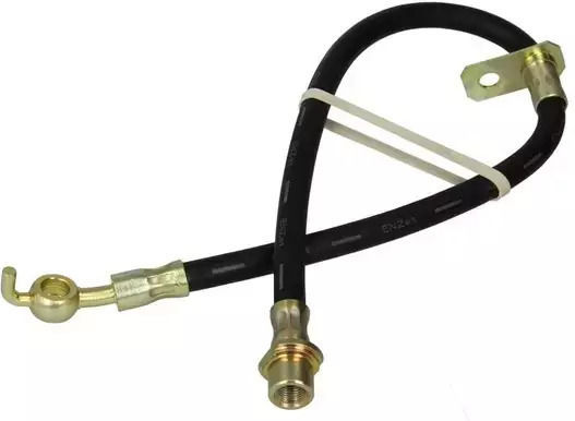 Furtun de frână Suzuki X-90 El 1.6 I 16v 4x4 1995-1997 Corteco 19032190