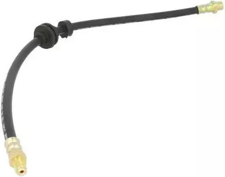 Furtun de frână Bmw X3 E83 Xdrive 30 I 2008-2011 Corteco 19034869