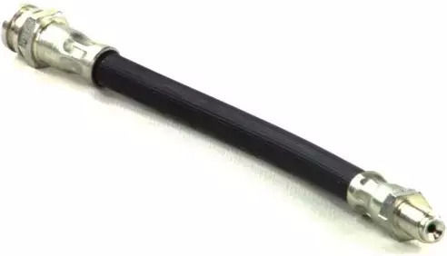 Furtun de frână Hyundai Sonata II Y-2 2.0 I 16v 1991-1993 Corteco 19032222