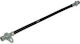Furtun de frână Toyota Carina E _t19_ 2.0 Td Ct190 1996-1997 Corteco 19032207