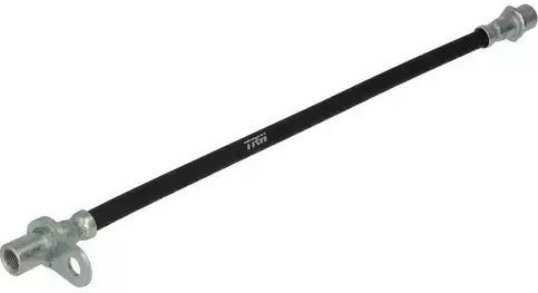 Furtun de frână Toyota Carina E _t19_ 2.0 Td Ct190 1996-1997 Corteco 19032207