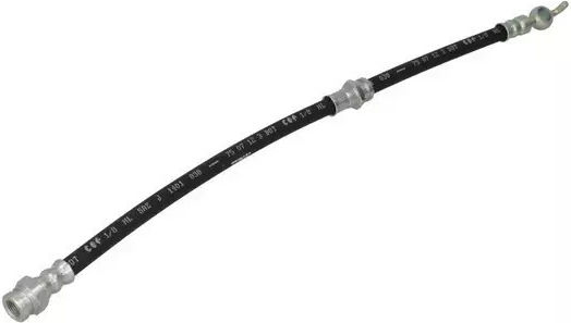 Furtun de frână Mazda 323 F V Ba 2.0 24v 1994-1998 Corteco 19032297