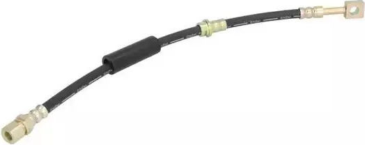 Furtun de frână Opel Vectra B Hatchback 38_ 2.6 I V6 2000-2003 Corteco 19032169