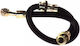 Furtun de frână Suzuki Jimny Fj 1.3 16v 4wd 1998 Prezent Corteco 19033047