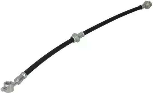 Furtun de frână Nissan Almera II N16 1.5 DCI 2003 Prezent Corteco 19032239