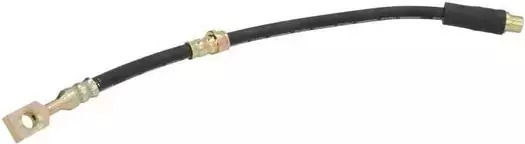 Furtun de frână Opel Zafira A F75_ 2.2 16v 2000-2005 Corteco 19032243