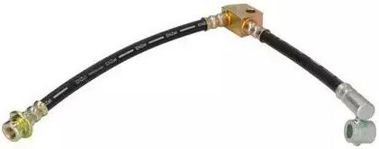 Furtun de frână Niss Primera P10 2.0 16v 4x4 1991-1996 Corteco 19032186