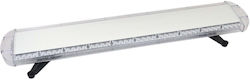 Auto-Warnleuchten LED Auto-Warnleuchten LED