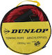 Dunlop Σχοινί Ρυμούλκησης Αυτοκινήτου με Αντοχή Έλξης έως 2.8 τόνους σε Κόκκινο Χρώμα
