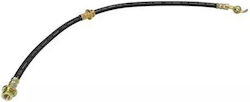 Furtun de frână Nissan Note E11 1.4 2006 Prezent Corteco 19033546 Furtun de frână Nissan Note E11 1.4 2006 Prezent Corteco 19033546