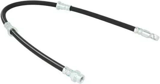 Furtun de frână Mitsubishi Pajero III Vehicul de teren V6_w V7_w 3.2 Di-d V68w V78w 2000