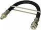 Furtun de frână Mitsubishi Galant Vi Ea_ 2.0 Tdi Ea6a 1996-2004 Corteco 19032930