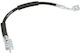 Furtun de frână Jeep Cherokee Xj 4.0 I 1998-2001 Corteco 19032956
