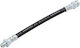 Furtun de frână Mitsubishi Lancer Sedan Cs_a Ct0 2.0 Cs9a 2003 Prezent Corteco 19033584