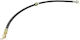 Furtun de frână Toyota Corolla Verso Zer_ Zze12_ R1_ 2.0 D-4d 2004-2009 Corteco 19033578