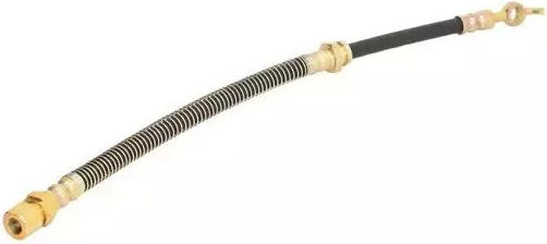 Furtun de frână Daewoo Leganza Klav 2.0 16v 1997-2002 Corteco 19032970