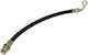 Furtun de frână Toyota Land Cruiser 80 _j8_ 4.2 D Hzj80_ 1990-1997 Corteco 19033086