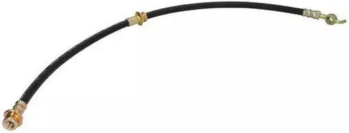 Furtun de frână Nissan Micra III K12 1.5 DCI 2005-2010 Corteco 19033545