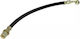 Furtun de frână Toyota Land Cruiser 80 _j8_ 4.2 Td 24v Hdj80_ 1995-1997 Corteco 19033087
