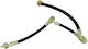 Furtun de frână Niss Primera Combi Wp12 1.9 Dci 2002 Prezent Corteco 19033544