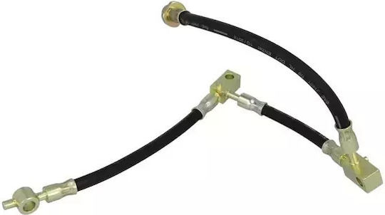 Furtun de frână Niss Primera Combi Wp12 1.9 Dci 2002 Prezent Corteco 19033544