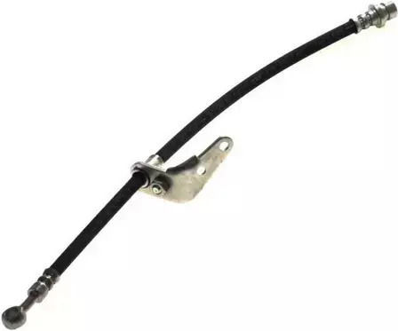 Furtun de frână Honda Accord VII Tourer CM 2.0 CM1 2003-2008 Corteco 19033573