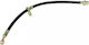 Furtun de frână Honda Accord VI Hatchback CH 2.3 CL4 2000-2002 Corteco 19032888